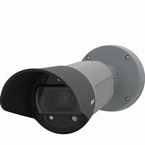 Image result for Grey Bullet Camera Axis