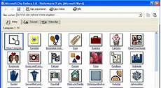 clipart microsoft powerpoint rip clip microsoft axes yet another foundational clipart microsoft powerpoint rip clip microsoft axes yet another foundational