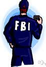 Image result for FBI Znak