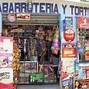 Image result for Nombres Para Tienda De Barrio