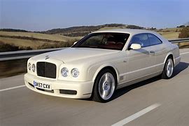 Image result for Bentley Models