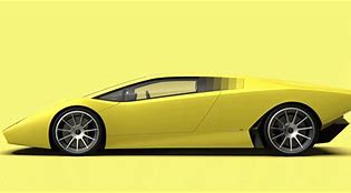 Image result for New Lamborghini Countach Concept
