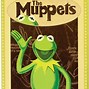 Image result for Free Kermit the Frog Puppet