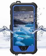 Image result for iPod 5 Waterproof Case