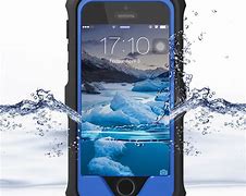 Image result for waterproof phones cases