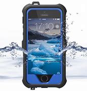 Image result for iPhone 8 Plus Water Case