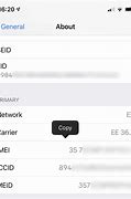 Image result for Imei.info