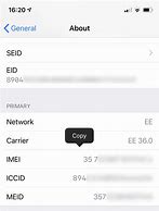 Image result for Ippone Find Imei Number