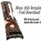 Image result for Xbox 360 Faceplate