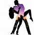 Image result for Salsa Spanish Dance Clip Art