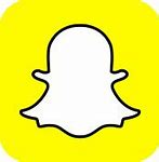 Image result for Snapchat Screenshot Logo