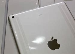 Image result for iPad 2018