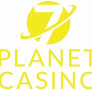 Image result for Planet 7 Casino One Einzalen