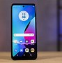 Image result for Moto G Alcatel Play