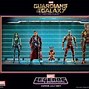 Image result for Guardians of the Galaxy 3 Rocket Meme