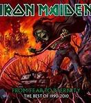 Image result for Iron Maiden