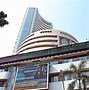 Image result for World Stock Exchanges