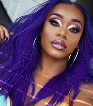 Image result for Look Sharp Purple
