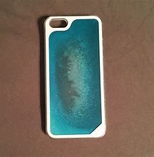 Image result for Liquid iPhone 5S Case