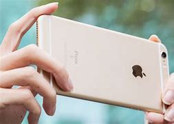 Image result for Are iPhone 6s Still Supported