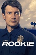 Image result for The Rookie Art