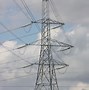 Image result for Pics of Transmission Pole