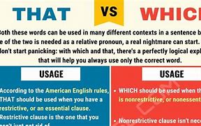 Image result for Which Grammar