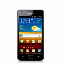 Image result for Samsung Galaxy XC Old