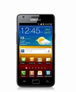 Image result for First Samsung Galaxy Phone