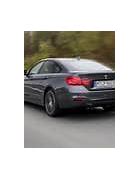 Image result for 2018 BMW 4 Series Gran Coupe