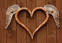 Image result for Gothic Heart