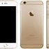 Image result for iPhone 6 PNG