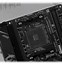 Image result for MSI Am4 Mini-ITX 5000