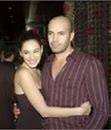 Image result for Billy Zane Spouse