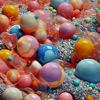 Image result for Pastel Candy Background