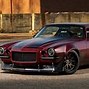 Image result for 4th Gen Camaro Meme