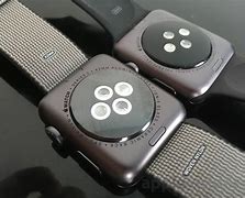 Image result for iPhone Ceramic Watch Series 2