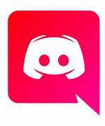 Image result for Flushed Emoji Discord PNG