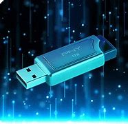 Image result for Computer Memory Storage Devices