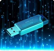 Image result for Insert USB to Computer GIF