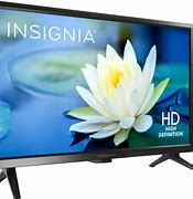 Image result for Insignia 19 Inch Roku TV