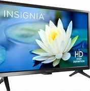 Image result for Insignia™ - 19" Class N10 Series LED HDTV Remote