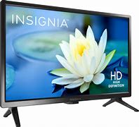 Image result for Insignia 19 Inch LED TV