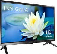 Image result for Insignia™ - 19" Class N10 Series LED HDTV Remote