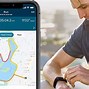 Image result for Fitbit Charge 4 Back