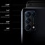 Image result for Oppo Find X3 Neo 5G with Cover