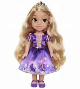 Image result for Disney Princess Disney Store Dolls