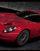 Image result for Alfa Romeo TZ3 Corsa