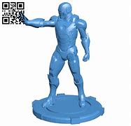Image result for Iron Man Armor 3D Print Thingiverse