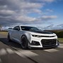 Image result for 2018 Camaro 2SS 1Le